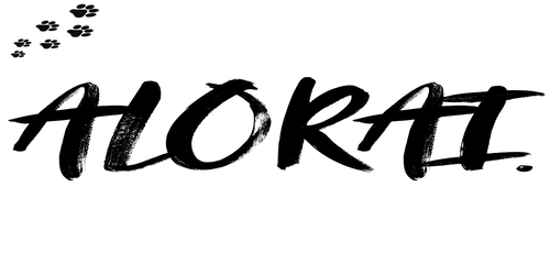Alorai